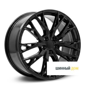 RST R052 GB.jpg