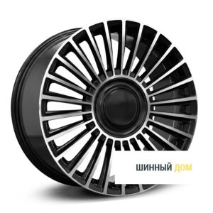RST R159 BFP.jpg
