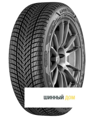 Goodyear UltraGrip Performance 3.jpg