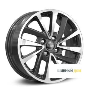 iFree Original ZV Granta Cross КС899 BFP.jpg