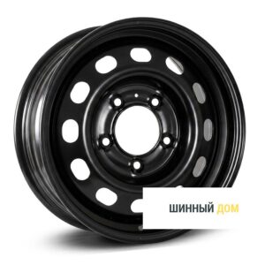 Magnetto 16029 Black.jpg