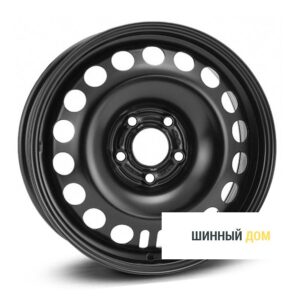 TREBL 9247 Black.jpg
