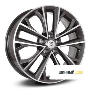 Premium Series КР012 Tiguan GGFP.jpg