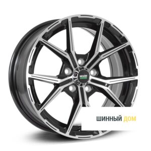 Megami MGM-22 BFP.jpg