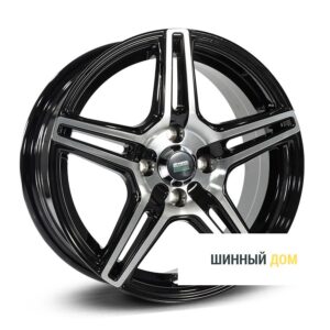 Megami MGM-38 BFP.jpg