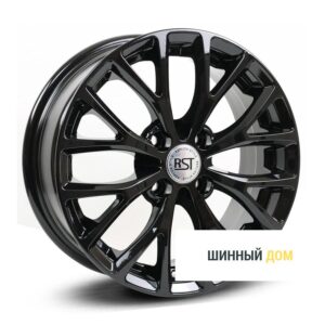 RST R015 GB.jpg