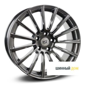 RST R108 Platinum.jpg