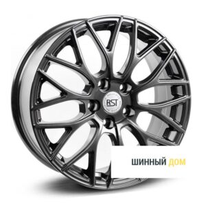 RST R137 Platinum.jpg