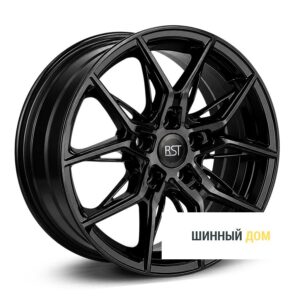 RST R146 GB.jpg
