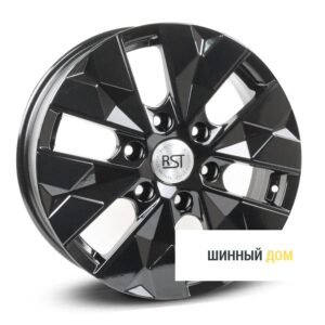 RST R237 GB.jpg