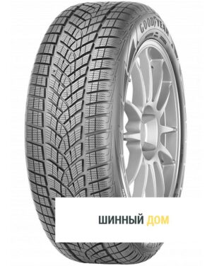 Goodyear UltraGrip Ice SUV Gen-1.jpg