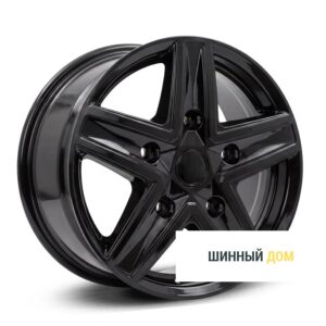 N2O V2237 Black.jpg
