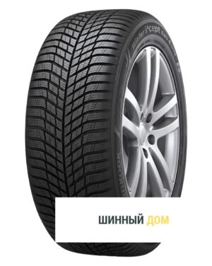 Hankook Winter I Cept Evo4 X W340A.jpg