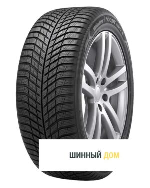 Hankook Winter I Cept Evo4 W340.jpg