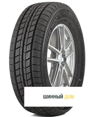 Delinte Winter WD2.jpg