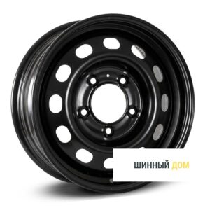 Magnetto 16025 Black.jpg