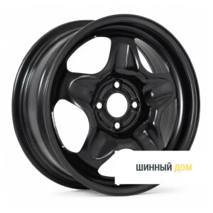 Magnetto 16030 Black.jpg