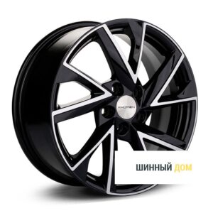 KHOMEN WHEELS 1714 BFP.jpg