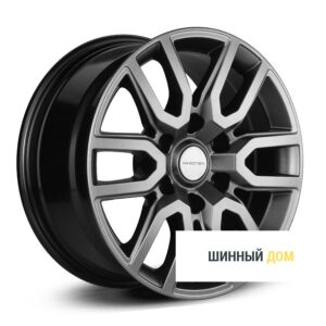 KHOMEN WHEELS 1723 Grey_FP.jpg