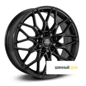 KHOMEN WHEELS 1813 Black.jpg