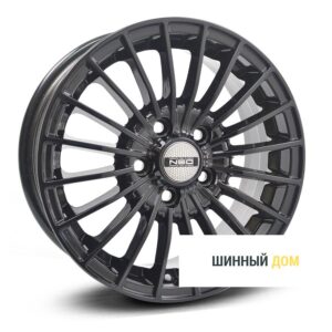 NEO 537 GB.jpg