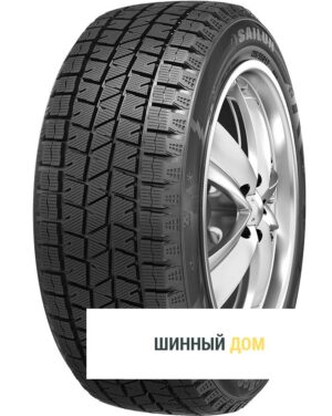 Sailun ICE BLAZER Arctic SUV.jpg
