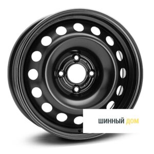 ТЗСК Chevrolet Lacetti Black.jpg