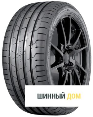 Nokian Tyres Hakka Black 2 SUV.jpg