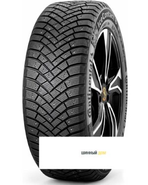 Continental IceContact 8.jpg