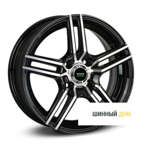 Megami MGM-1 BFP.jpg
