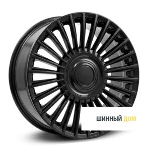 RST R112 GB.jpg