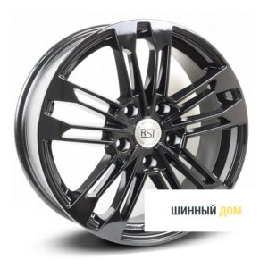 RST R167 GB.jpg