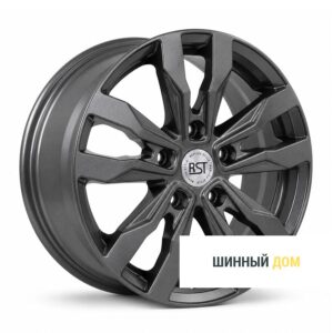 RST R196 GG.jpg