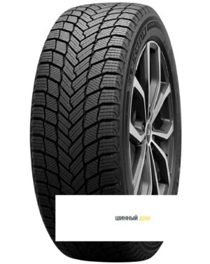 Michelin X-ICE SNOW+.jpg