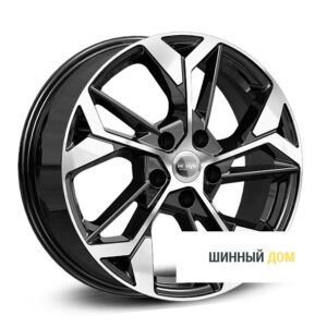 iFree Original ZV Lifan X70 КС1062 BFP.jpg