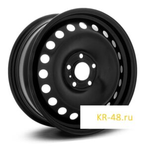 Magnetto 13001 Black.jpg