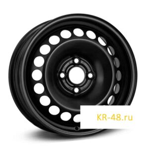 Magnetto 13004 Black.jpg