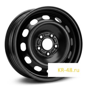 Magnetto 15000 Black.jpg