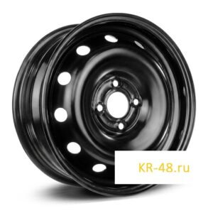 Magnetto 15001 Black.jpg