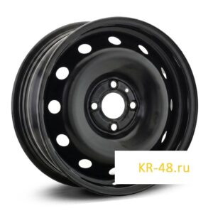 Magnetto 15002 Black.jpg