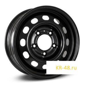 Magnetto 15006 Black.jpg