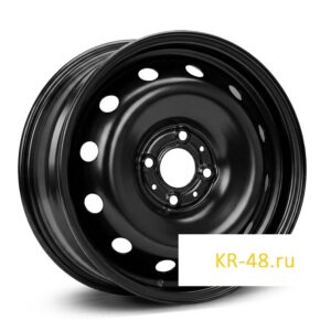 Magnetto 15009 Black.jpg