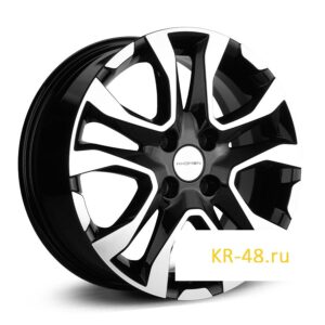 KHOMEN WHEELS 1503 BFP.jpg