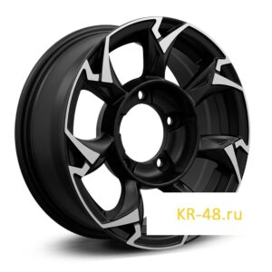 KHOMEN WHEELS 1505 BFP.jpg