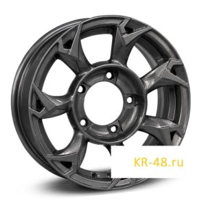 KHOMEN WHEELS 1505 Grey.jpg