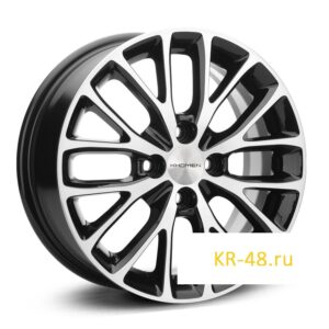 KHOMEN WHEELS 1506 BFP.jpg