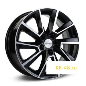 KHOMEN WHEELS 1507 BFP.jpg