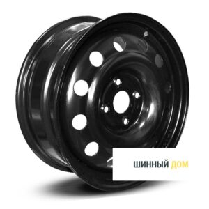 ТЗСК 15_Hyundai_Kia Black.jpg