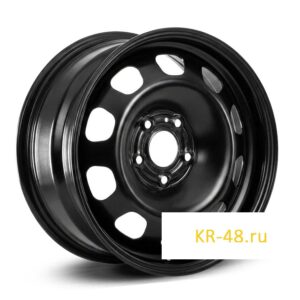 Magnetto 16003 Black.jpg