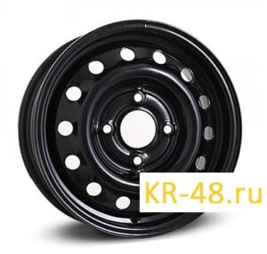 Magnetto 16008 Black.jpg